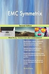Emc symmetrix second gebraucht kaufen  Wird an jeden Ort in Deutschland