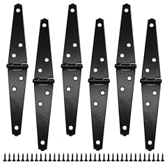 Litoexpe inch black for sale  Delivered anywhere in USA 
