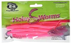 Holey worms for sale  Delivered anywhere in USA 