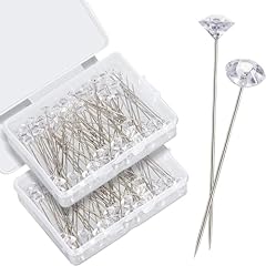 Outus 100 pieces for sale  Delivered anywhere in USA 