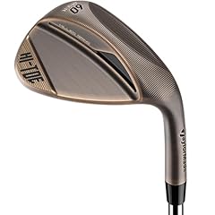 Taylormade golf toe gebraucht kaufen  Wird an jeden Ort in Deutschland