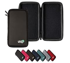 Wyngs protective case for sale  Delivered anywhere in USA 