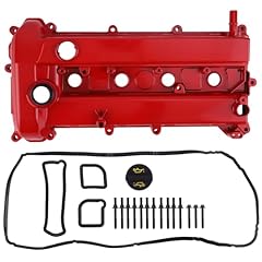 Maxpeedingrods upgrade aluminu for sale  Delivered anywhere in USA 
