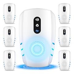 2025 upgraded ultrasonic for sale  Delivered anywhere in USA 