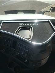 Dashboard shelf volvo for sale  Delivered anywhere in USA 