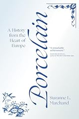 Porcelain history from d'occasion  Livré partout en Belgiqu