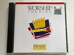 Hosanna music worship for sale  Delivered anywhere in USA 