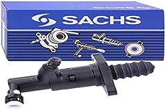 Sachs 6283000047 clutch for sale  Delivered anywhere in UK