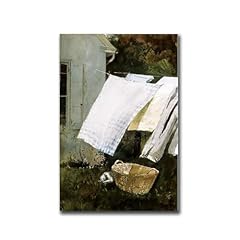 Chen lin print for sale  Delivered anywhere in USA 