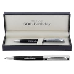 Bridgewater pen company for sale  Delivered anywhere in UK
