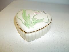 Lenox china buterfly for sale  Delivered anywhere in USA 