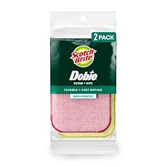 Scotch brite dobie for sale  Delivered anywhere in USA 