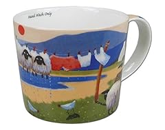 Thomas joseph coffee for sale  Delivered anywhere in UK