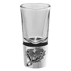 English pewter company for sale  Delivered anywhere in UK