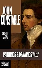 John constable paintings for sale  Delivered anywhere in UK