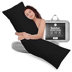 Rohi 5ft full for sale  Delivered anywhere in UK