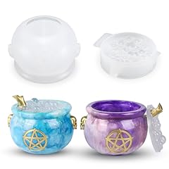 Let resin witch for sale  Delivered anywhere in USA 