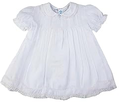 Feltman brothers baby for sale  Delivered anywhere in USA 