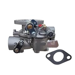 Carburetor fits international for sale  Delivered anywhere in USA 