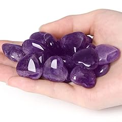 Xiannvxi stück amethyst gebraucht kaufen  Wird an jeden Ort in Deutschland