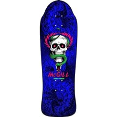 Powell peralta bones for sale  Delivered anywhere in Ireland