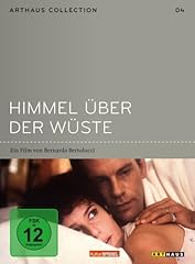 Himmel über der d'occasion  Livré partout en France