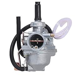 Carburetor carb compatible for sale  Delivered anywhere in USA 