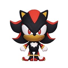 Monogram sonic hedgehog for sale  Delivered anywhere in USA 