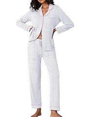 Ekouaer women sleepwear for sale  Delivered anywhere in USA 