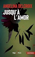 Amor d'occasion  Livré partout en Belgiqu