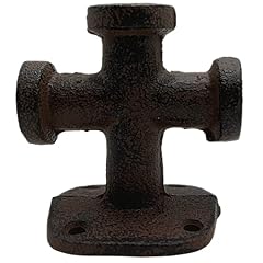 Cast iron nautical for sale  Delivered anywhere in UK