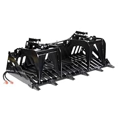 Titan attachments skeleton for sale  Delivered anywhere in USA 