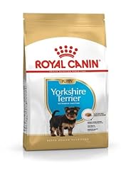 Royal canin yorkshire gebraucht kaufen  Wird an jeden Ort in Deutschland