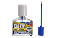 Deluxe materials plastic for sale  Delivered anywhere in UK