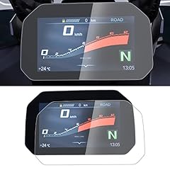 Instrument film dashboard for sale  Delivered anywhere in USA 