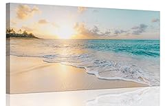 Ocean wall art for sale  Delivered anywhere in USA 