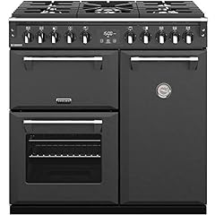 Stoves richmond s900df for sale  Delivered anywhere in UK