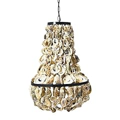 Creative oyster shell for sale  Delivered anywhere in USA 