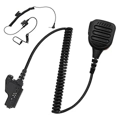 Juyode xts 1500 for sale  Delivered anywhere in USA 