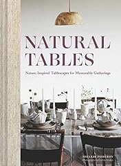 Natural tables nature for sale  Delivered anywhere in USA 