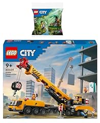 Brickcomplete lego city for sale  Delivered anywhere in USA 