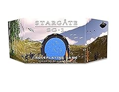 Wyvern gaming stargate for sale  Delivered anywhere in USA 