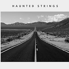 Highway blues for sale  Delivered anywhere in UK