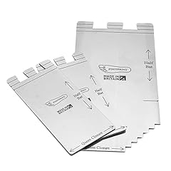 Footprint bricklaying tingle for sale  Delivered anywhere in UK