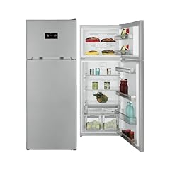 Sharp te435h4i frigorifero usato  Spedito ovunque in Italia 