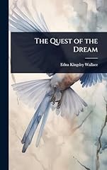Quest dream for sale  Delivered anywhere in UK