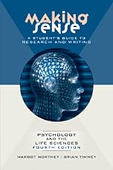 Making sense student for sale  Delivered anywhere in UK
