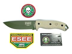 Esee plain edge for sale  Delivered anywhere in USA 