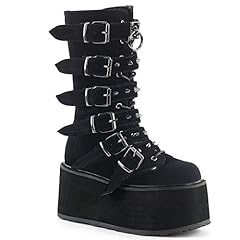 Demonia women damned for sale  Delivered anywhere in UK