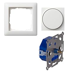 Led dimmer universaldimmer gebraucht kaufen  Wird an jeden Ort in Deutschland